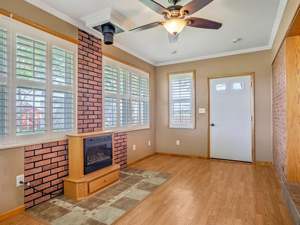 6119 State Route 159