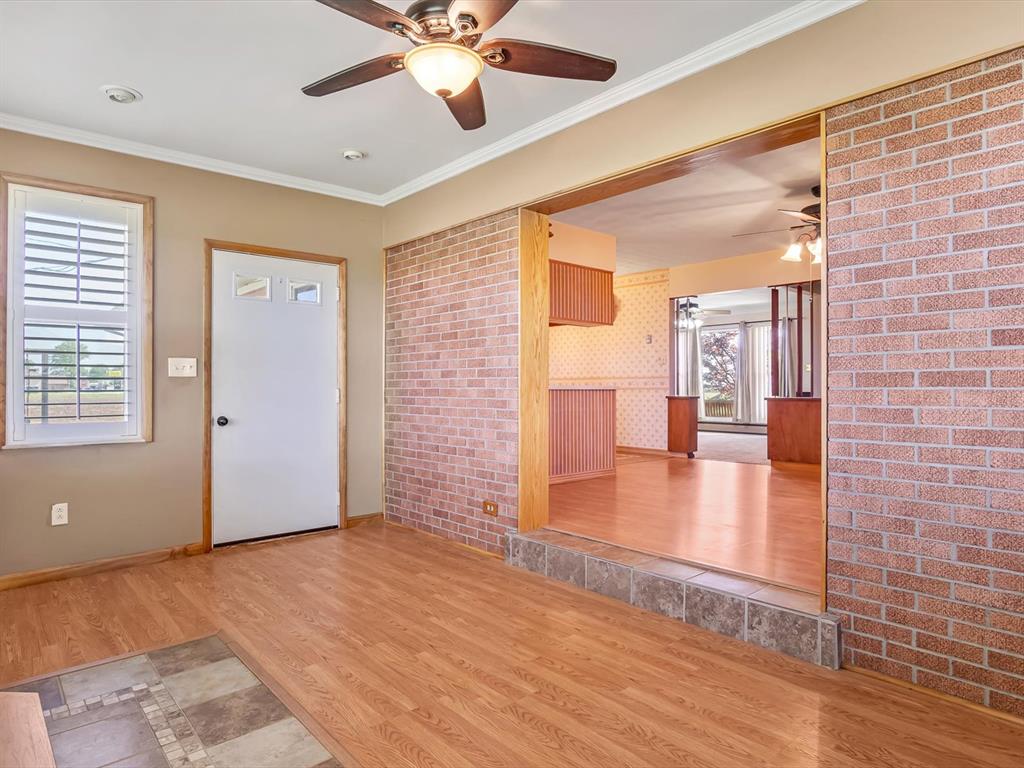 6119 State Route 159