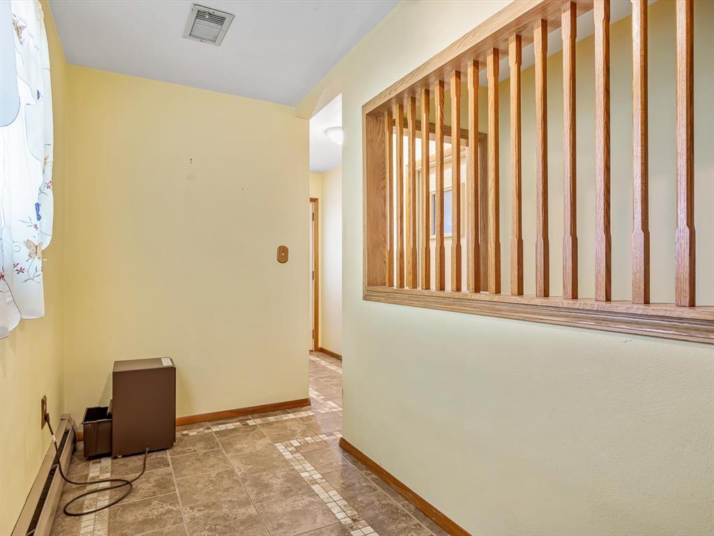 6119 State Route 159