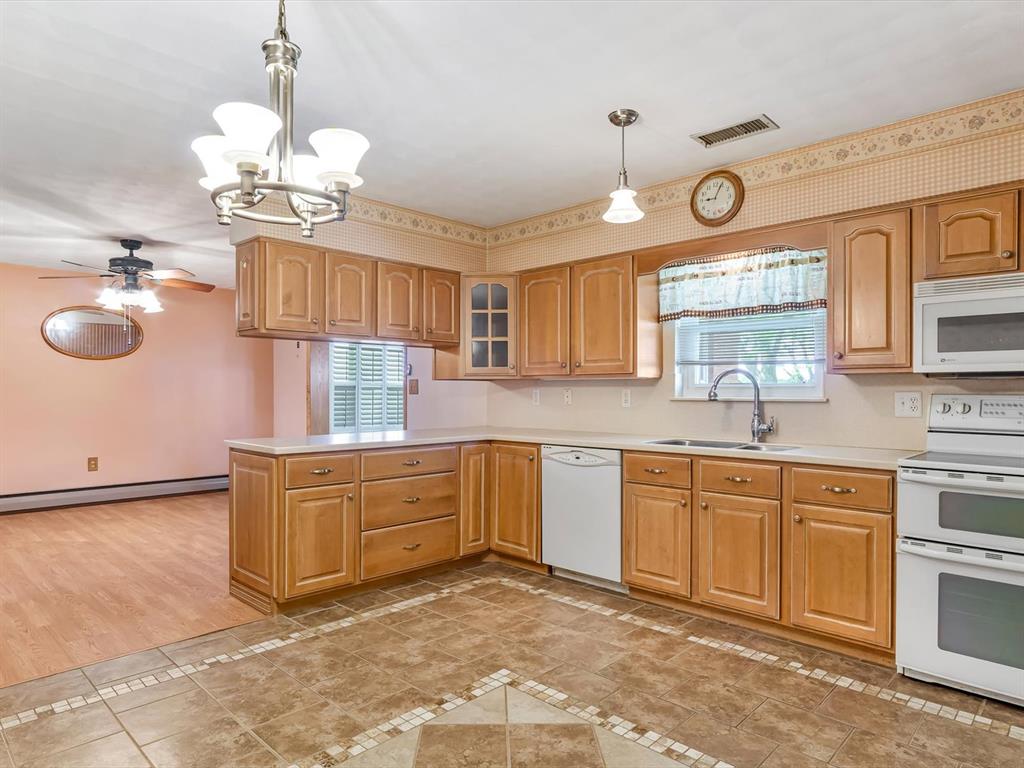 6119 State Route 159