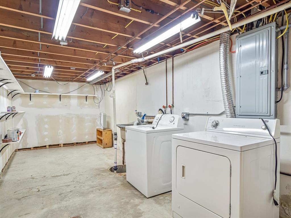 6119 State Route 159