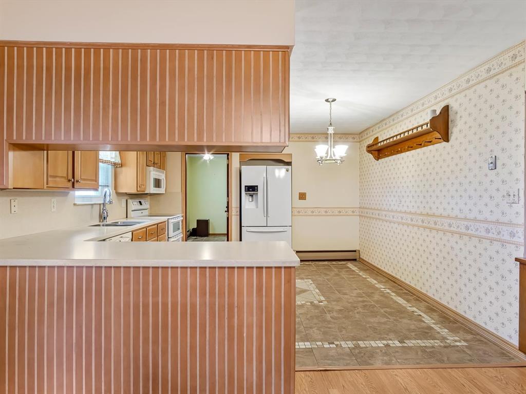 6119 State Route 159