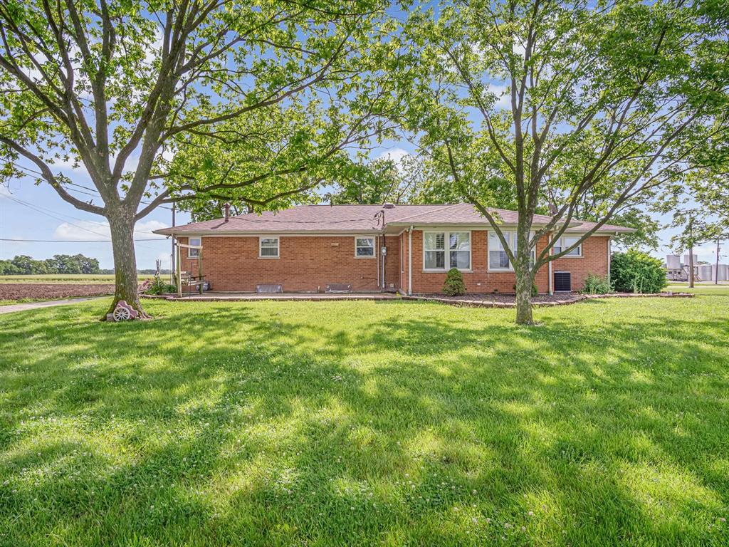 6119 State Route 159