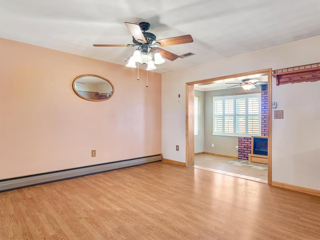 6119 State Route 159