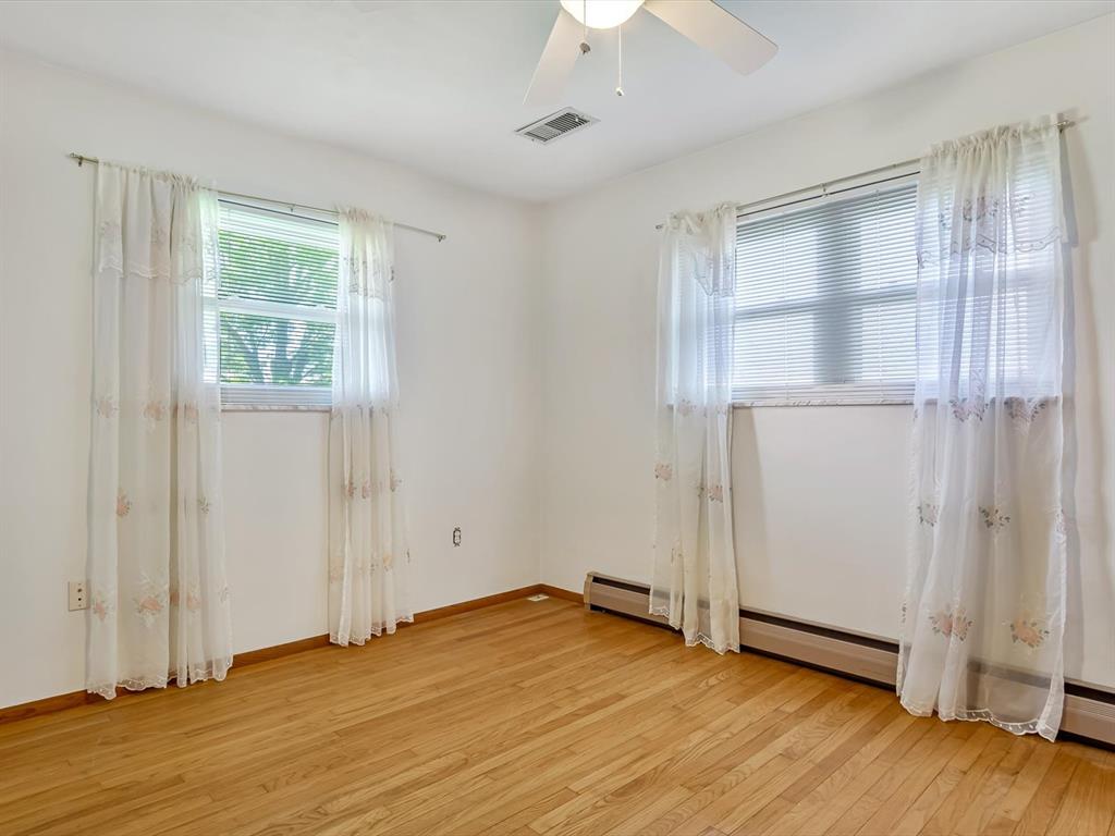 6119 State Route 159