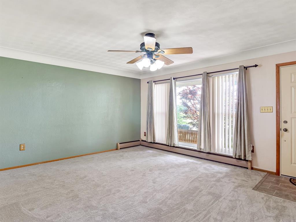 6119 State Route 159