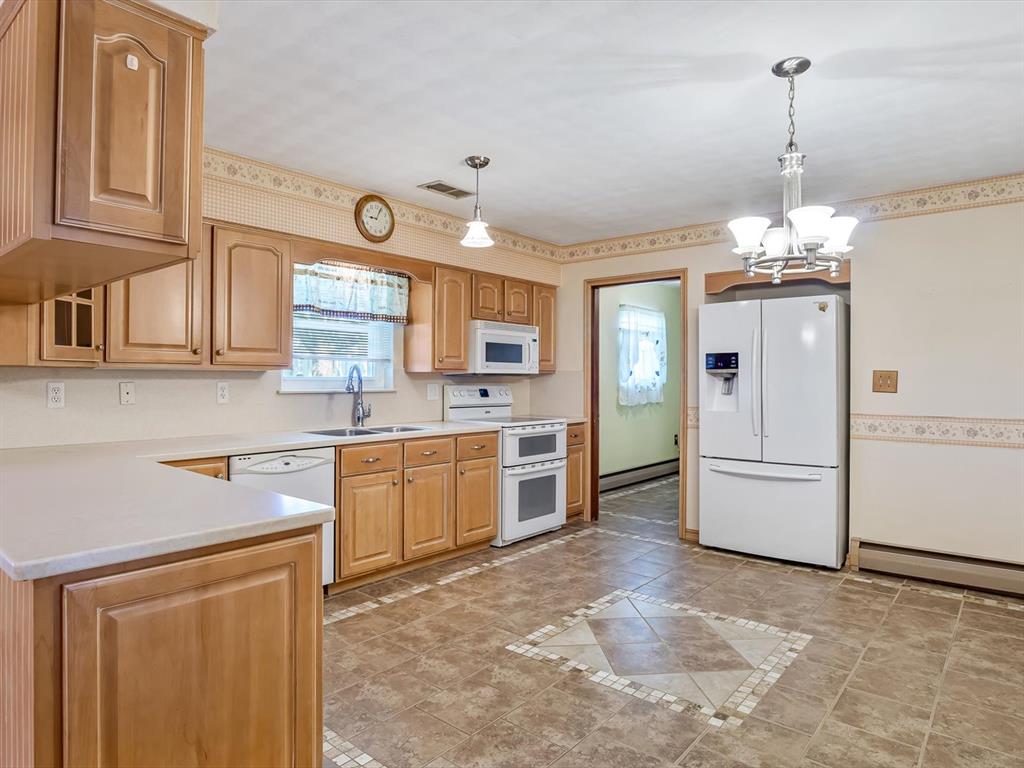 6119 State Route 159