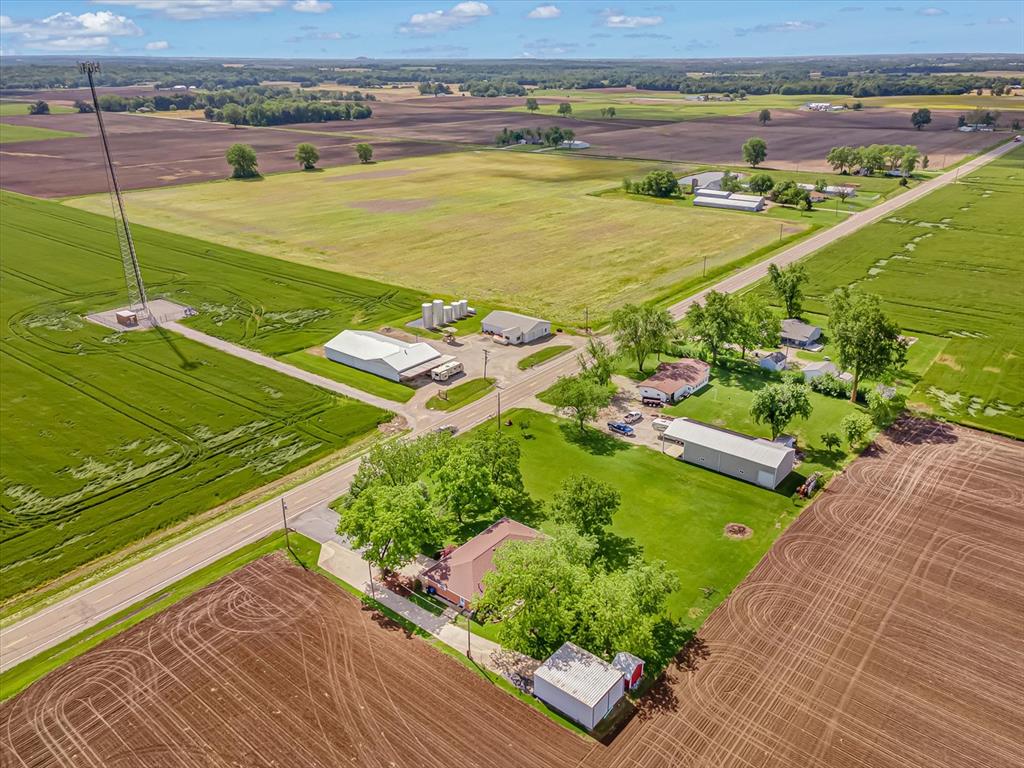 6119 State Route 159