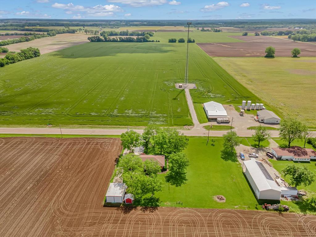 6119 State Route 159