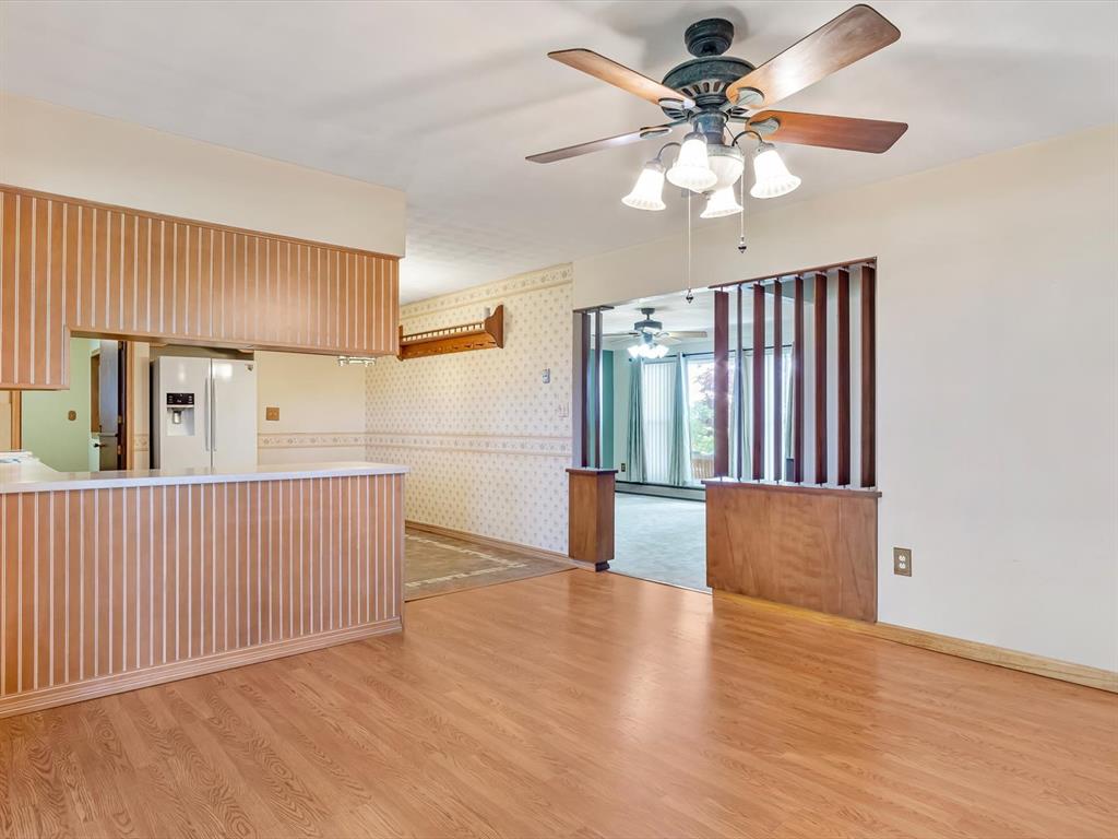 6119 State Route 159