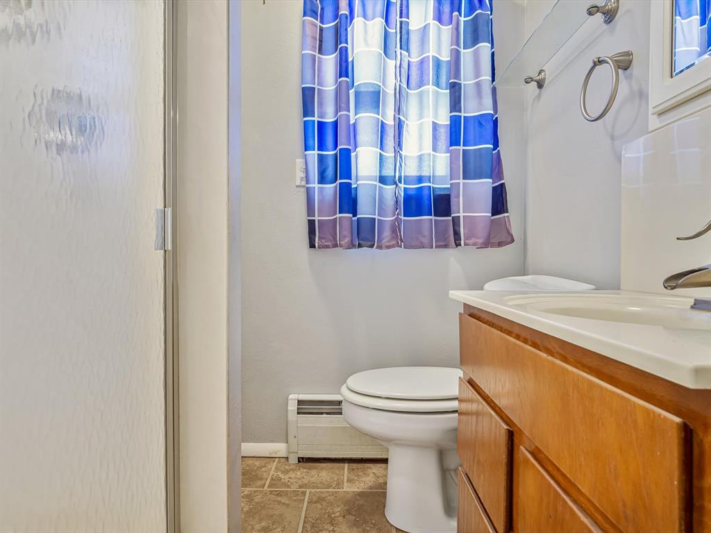 6119 State Route 159