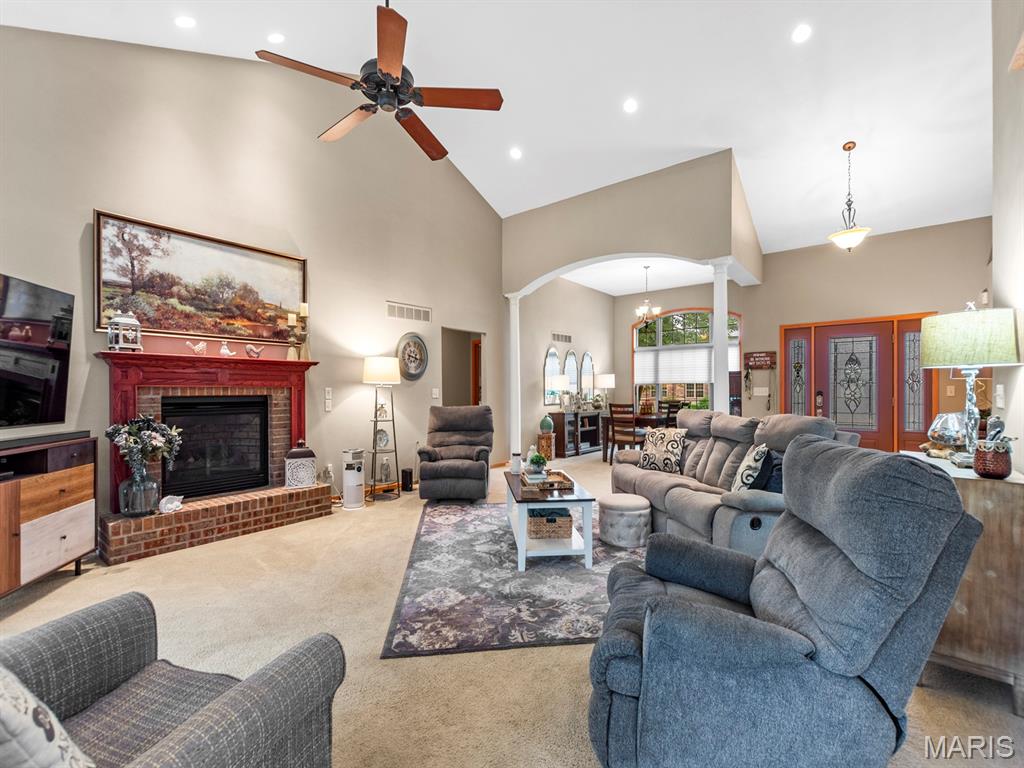 6508 Augies Way Place