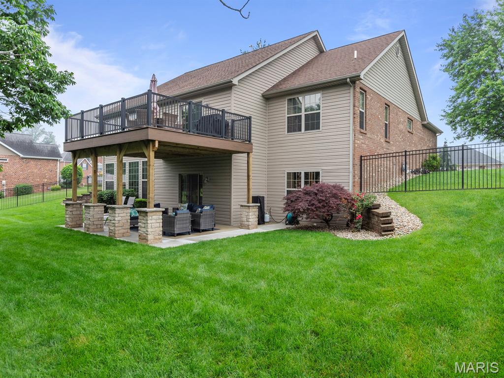 6508 Augies Way Place