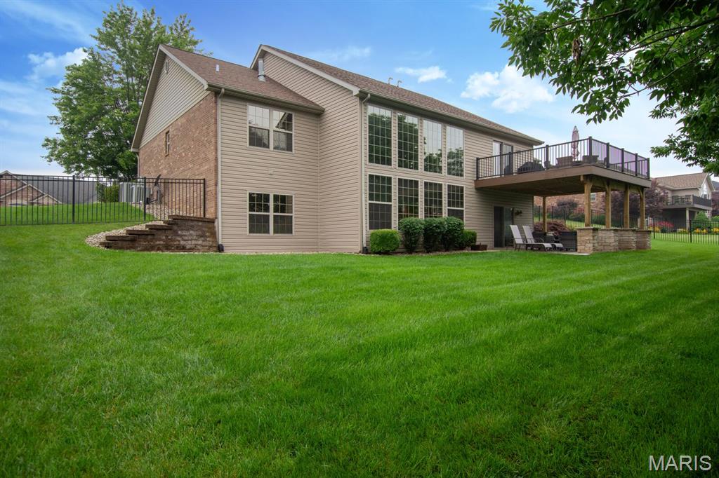 6508 Augies Way Place