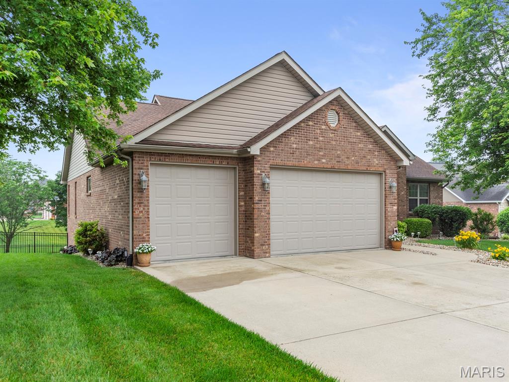 6508 Augies Way Place