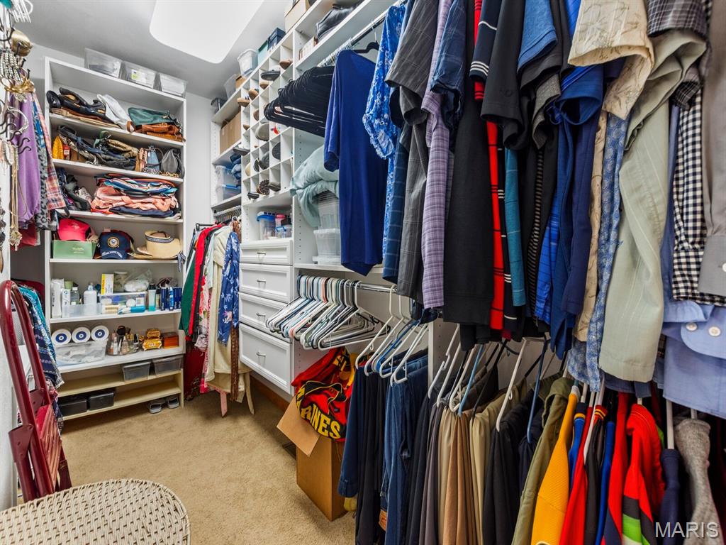 6508 Augies Way Place