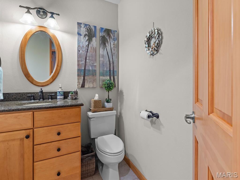 6508 Augies Way Place