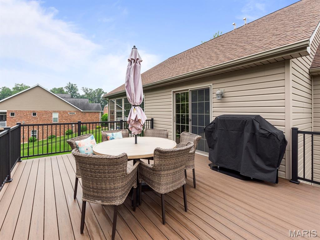 6508 Augies Way Place