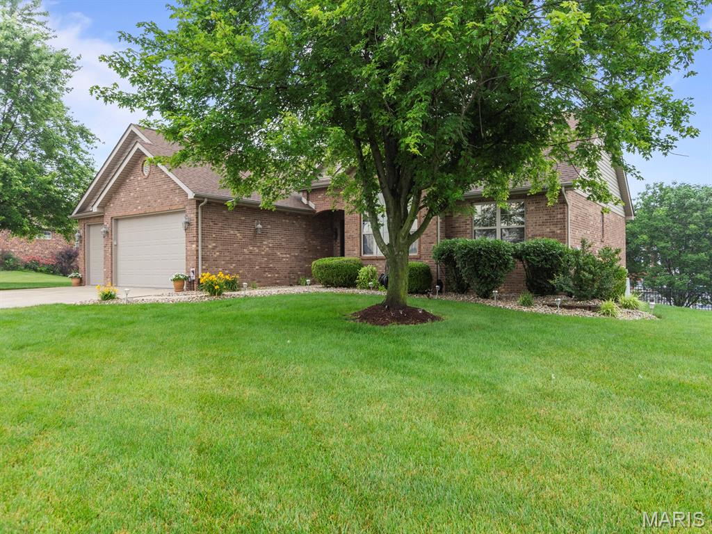 6508 Augies Way Place