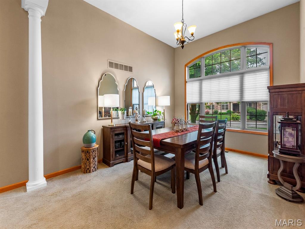 6508 Augies Way Place