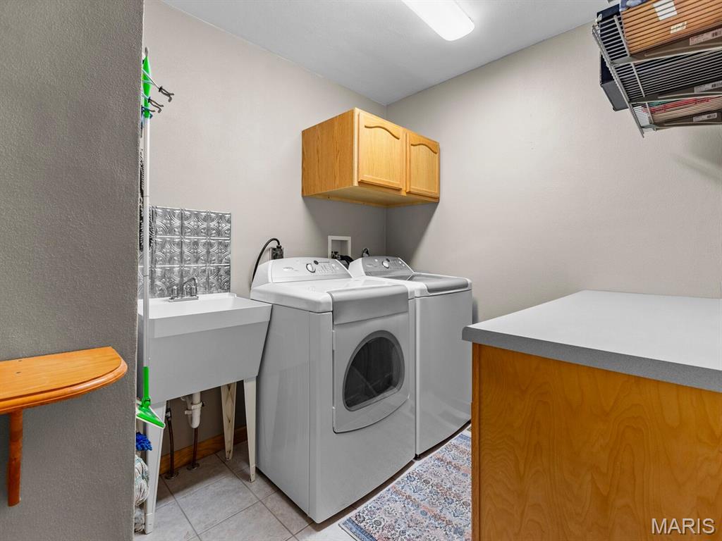 6508 Augies Way Place