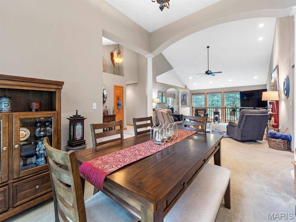 6508 Augies Way Place