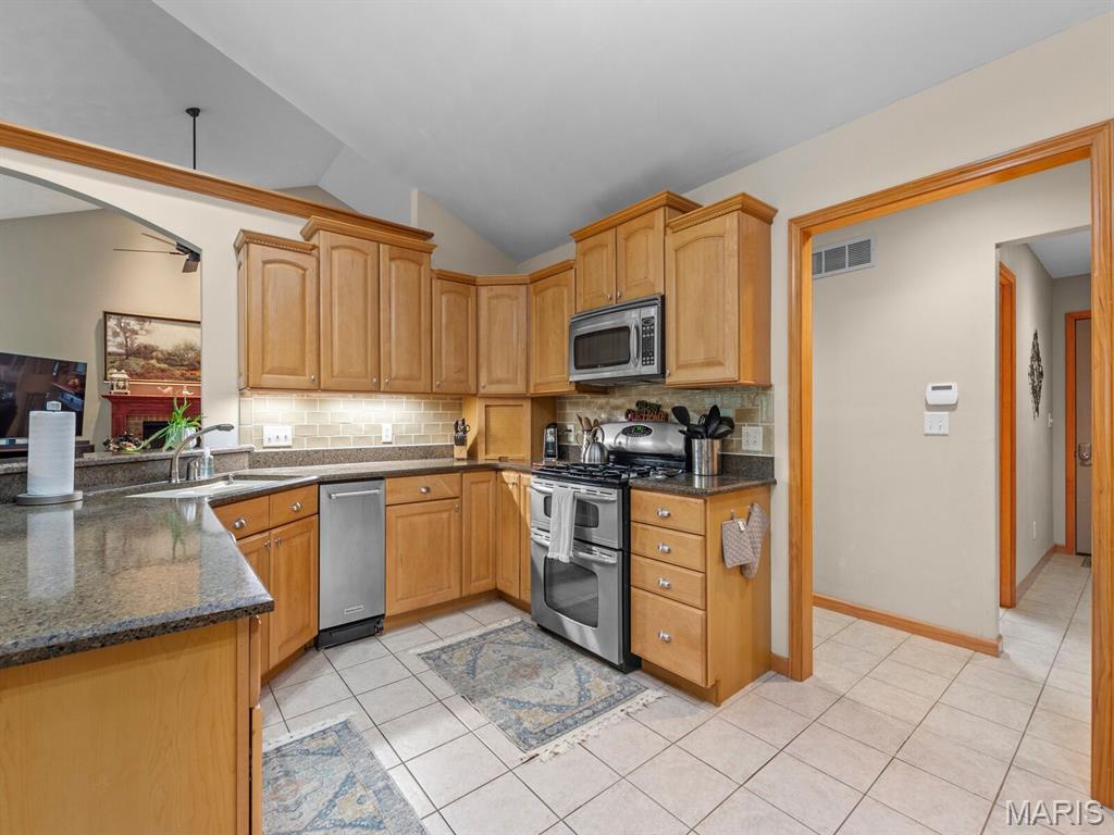 6508 Augies Way Place