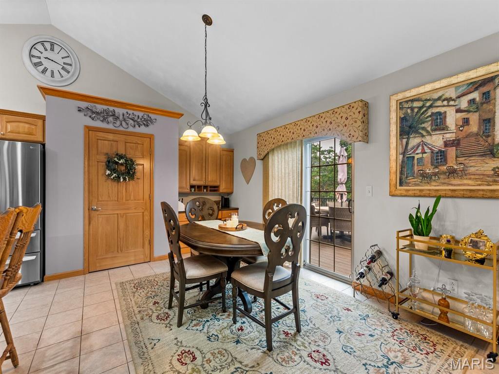 6508 Augies Way Place