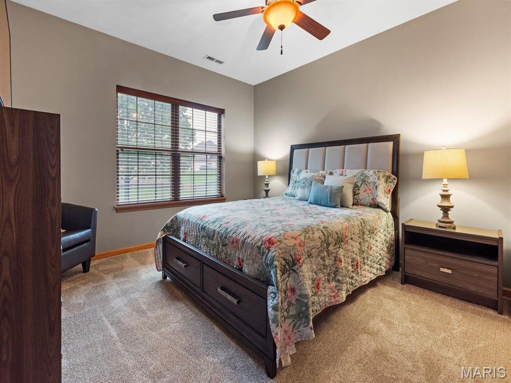 6508 Augies Way Place