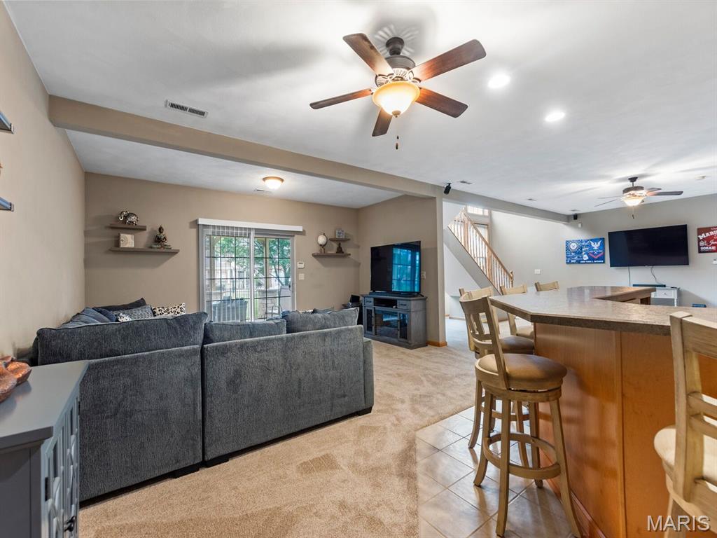 6508 Augies Way Place