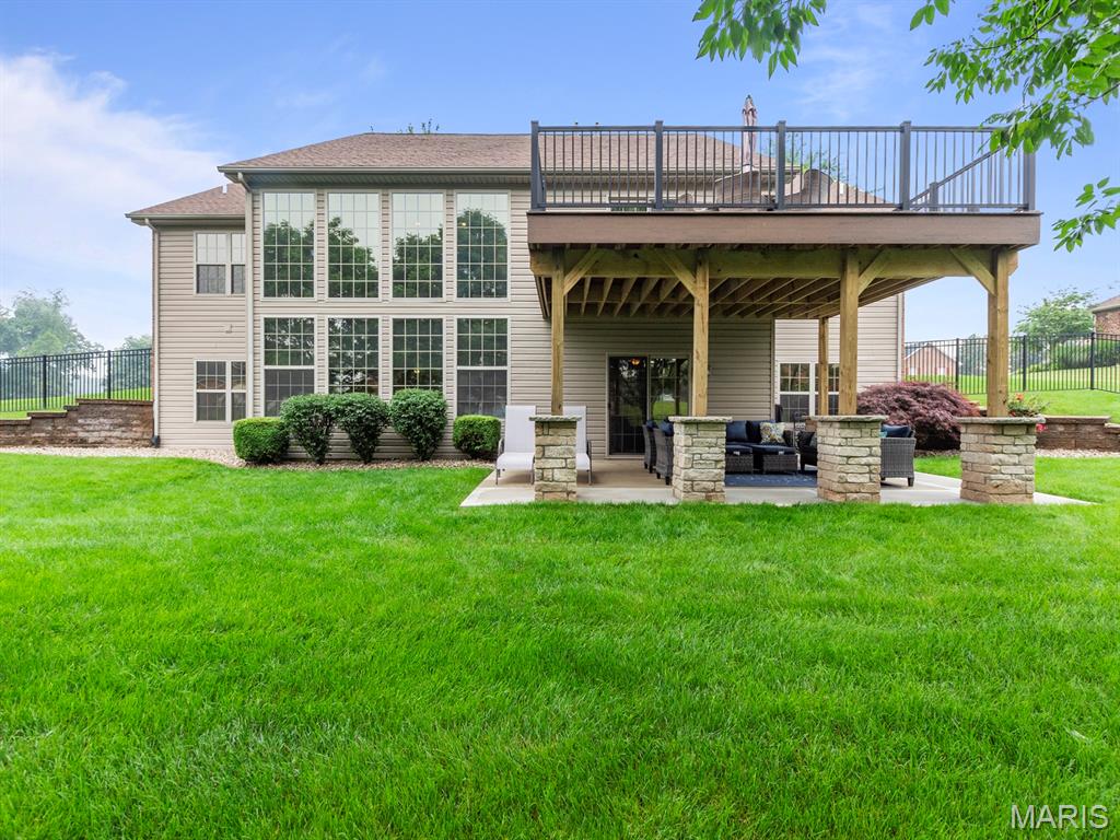 6508 Augies Way Place