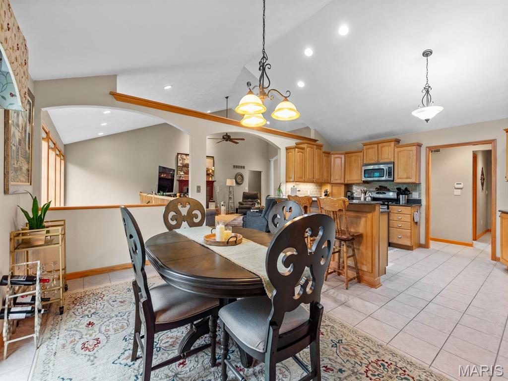 6508 Augies Way Place