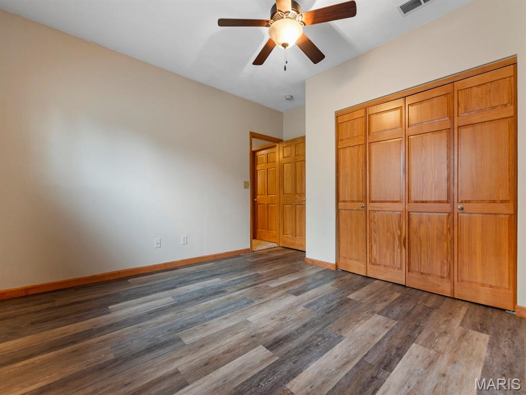 6508 Augies Way Place