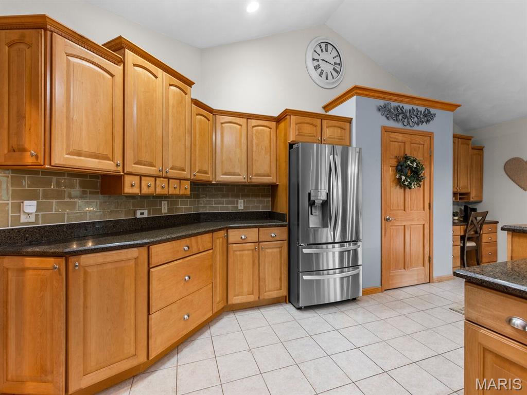 6508 Augies Way Place