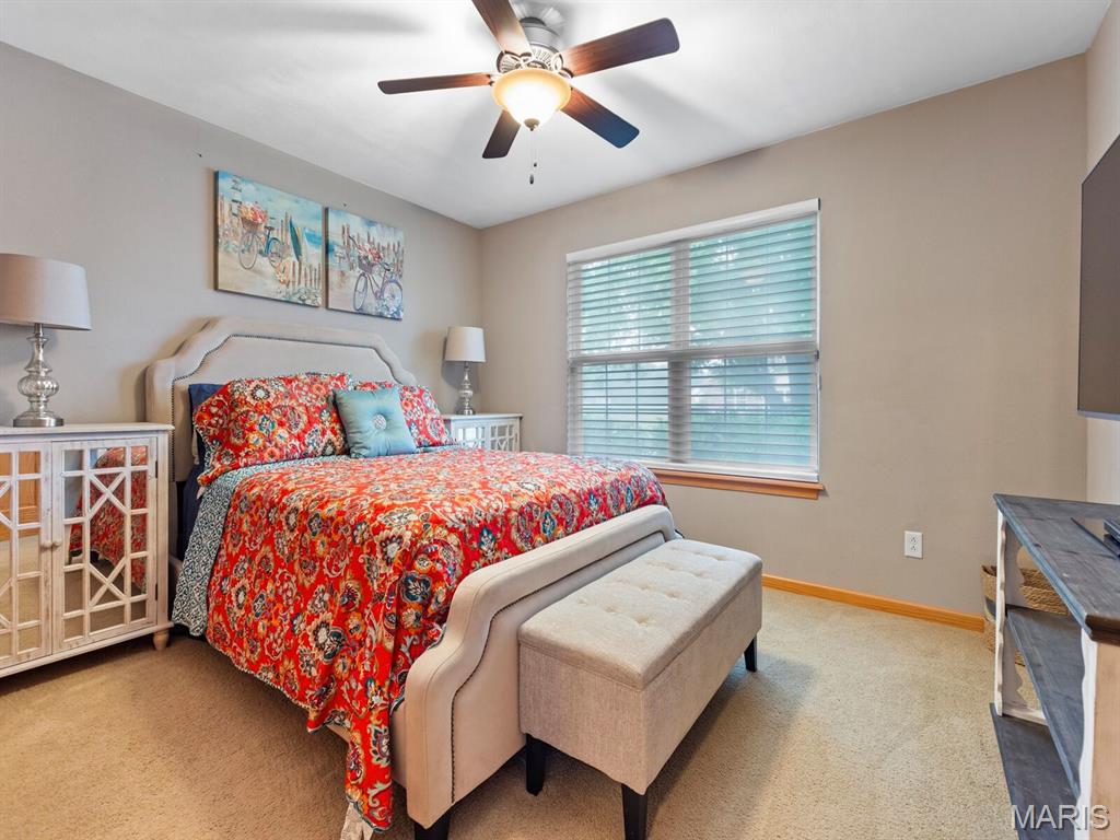 6508 Augies Way Place