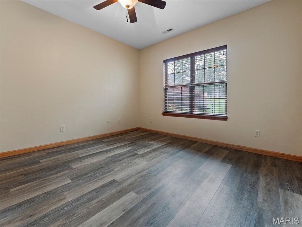 6508 Augies Way Place