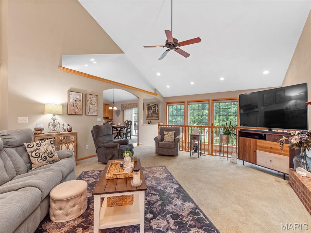 6508 Augies Way Place