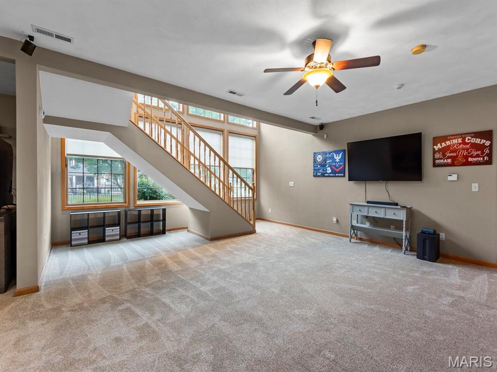 6508 Augies Way Place