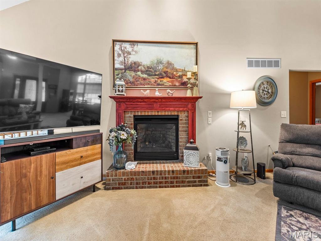 6508 Augies Way Place