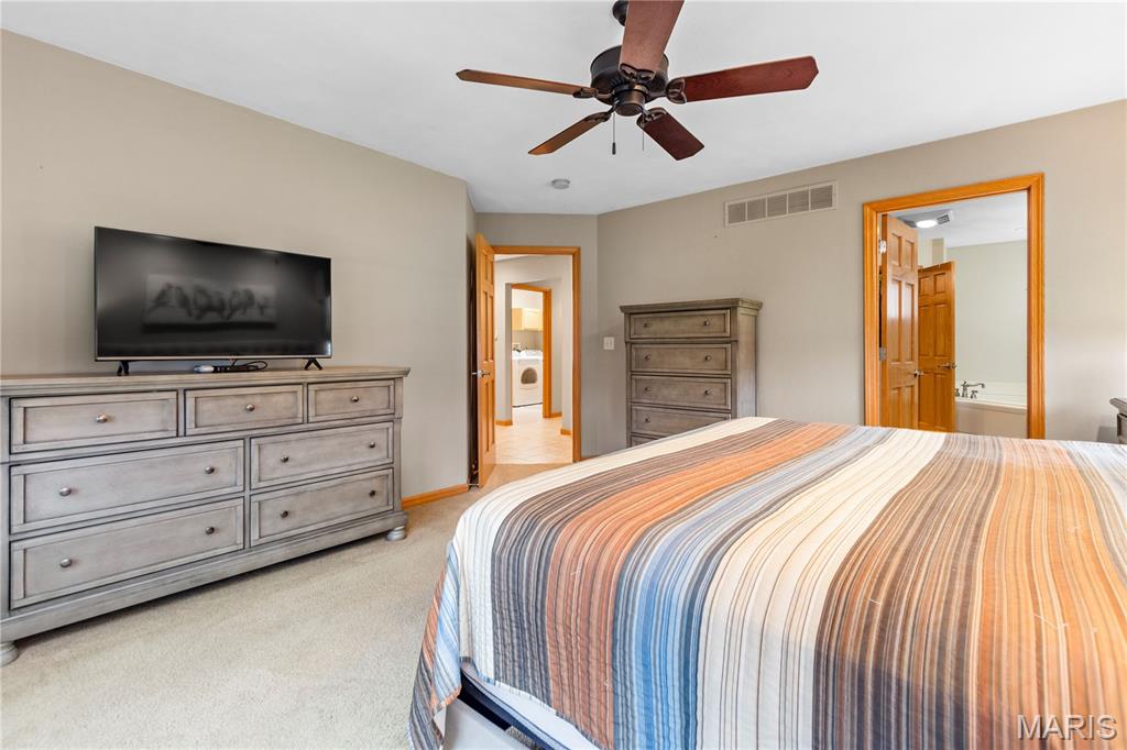 6508 Augies Way Place