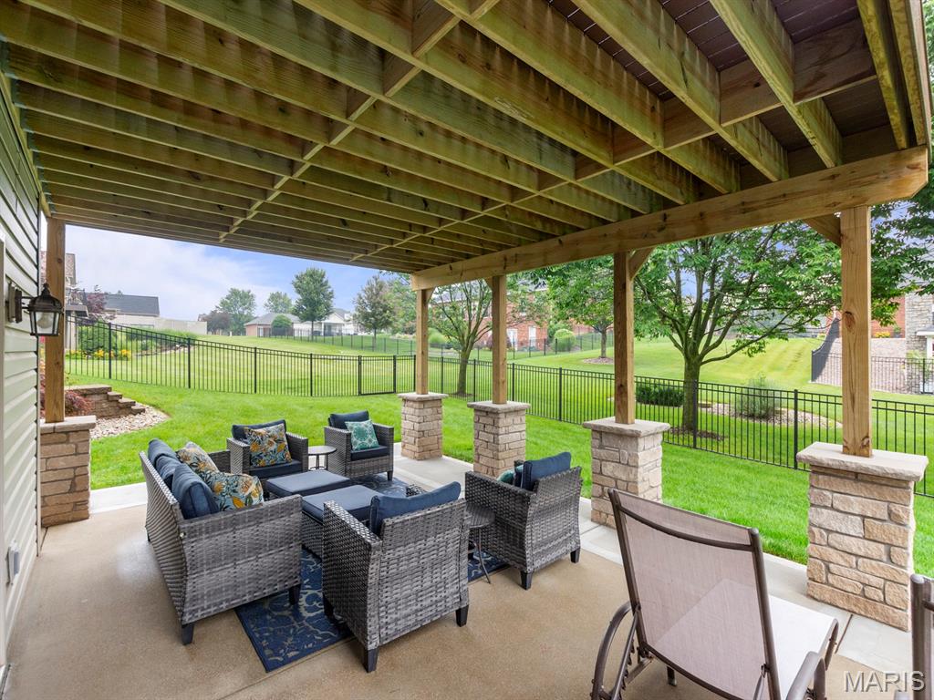 6508 Augies Way Place