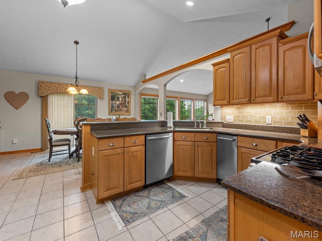 6508 Augies Way Place