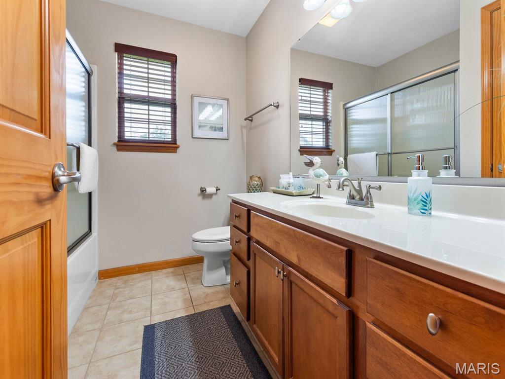 6508 Augies Way Place