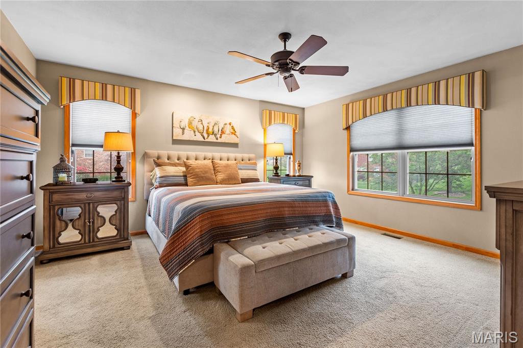 6508 Augies Way Place