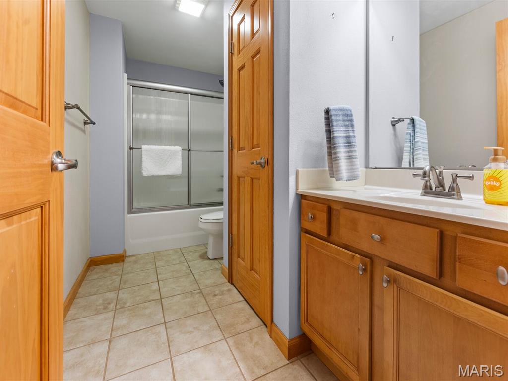 6508 Augies Way Place