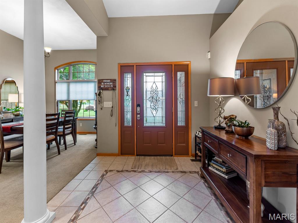 6508 Augies Way Place