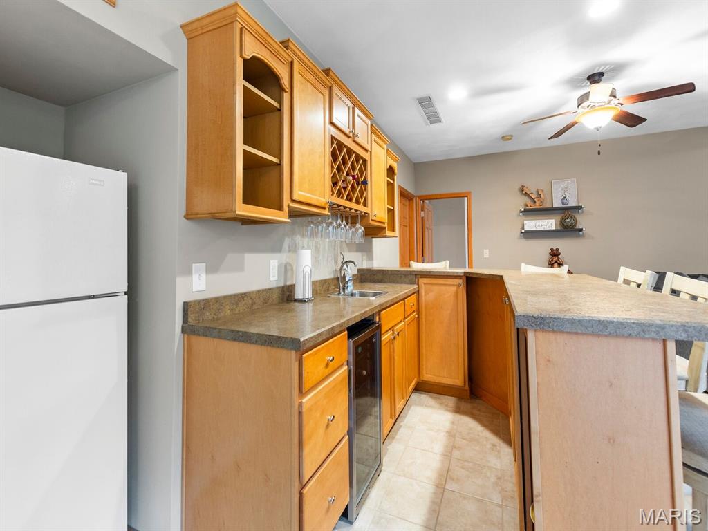 6508 Augies Way Place