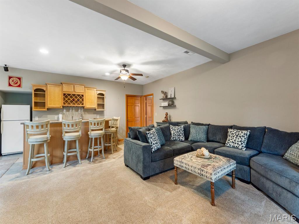 6508 Augies Way Place