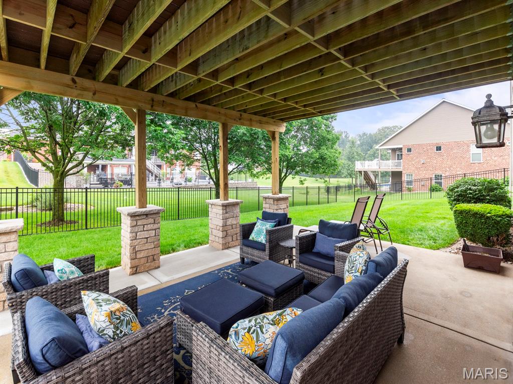 6508 Augies Way Place