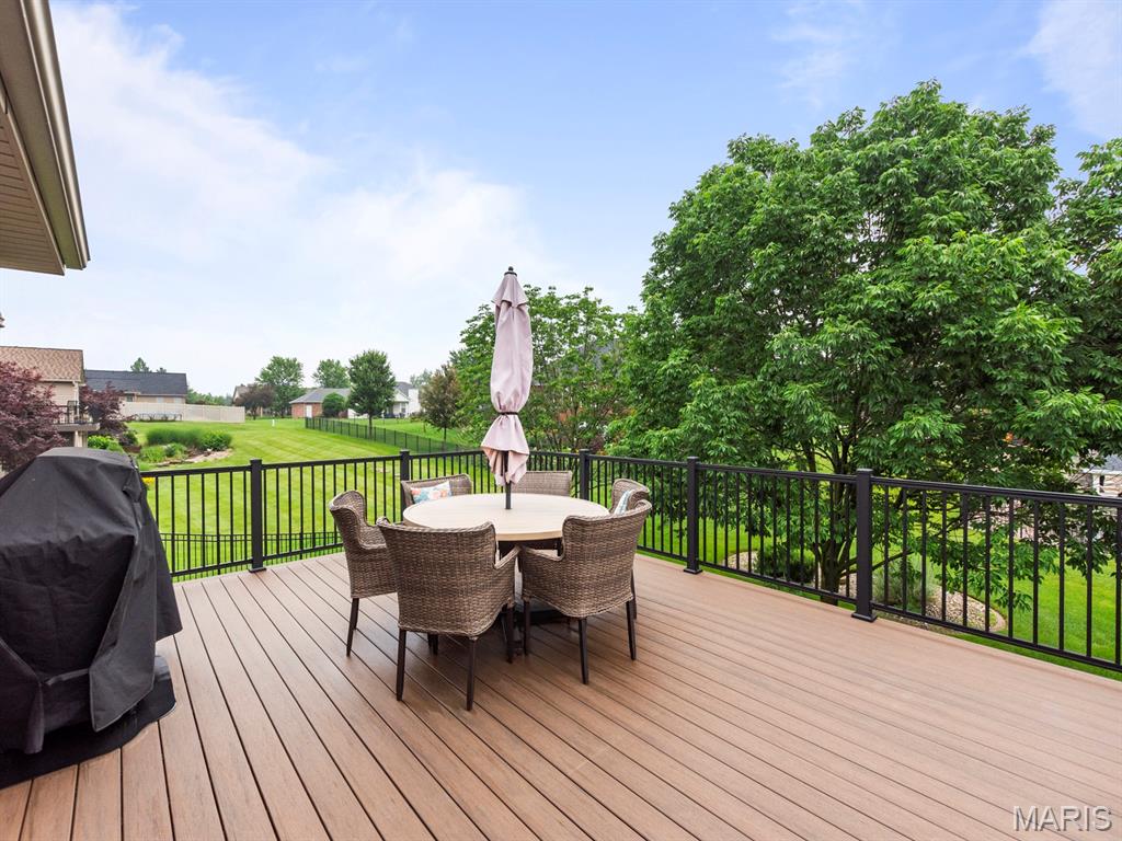 6508 Augies Way Place